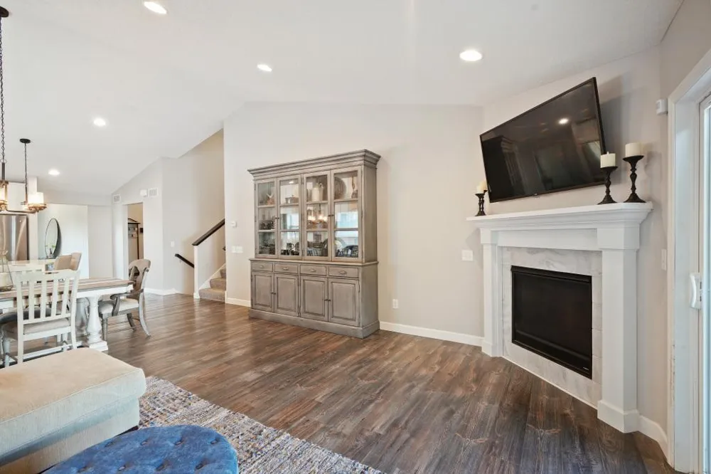 603 Stonegate Circle Waconia, MN 55387