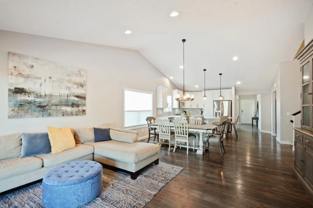 603 Stonegate Circle Waconia, MN 55387