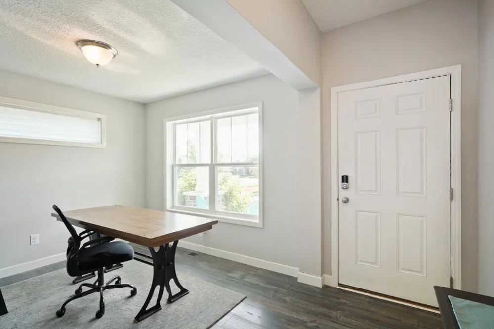 603 Stonegate Circle Waconia, MN 55387