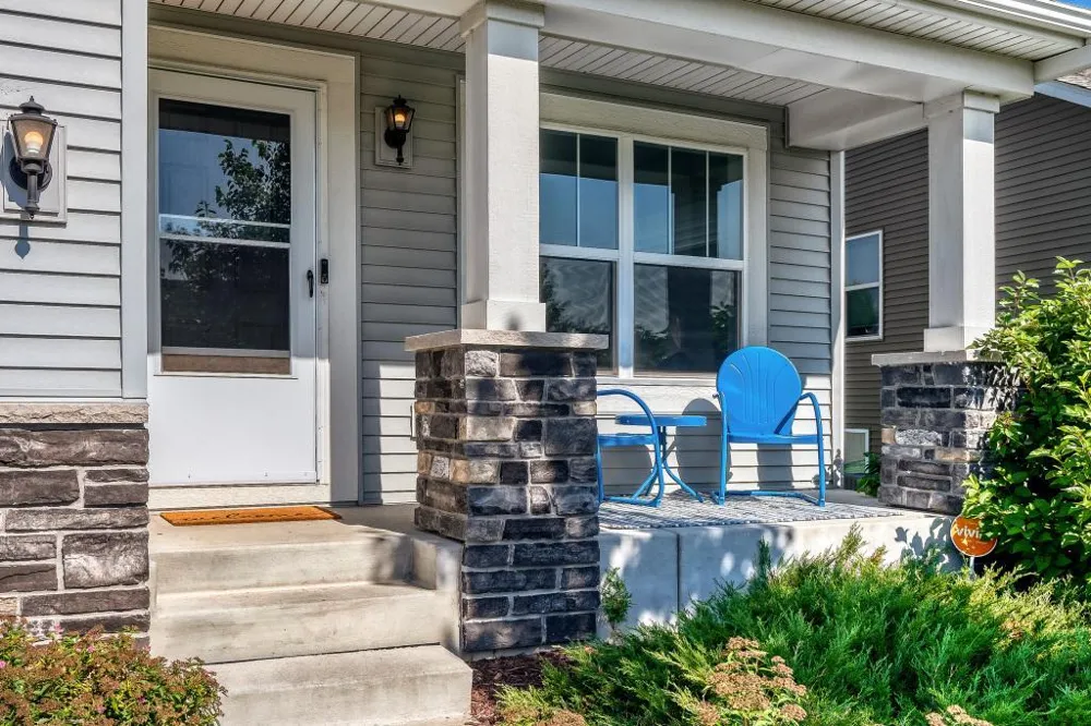 603 Stonegate Circle Waconia, MN 55387