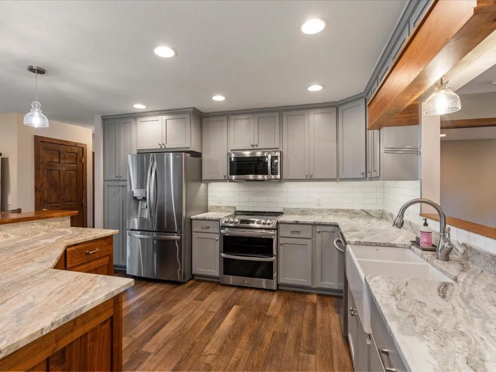 13607 Maplewood Drive Baxter, MN 56425