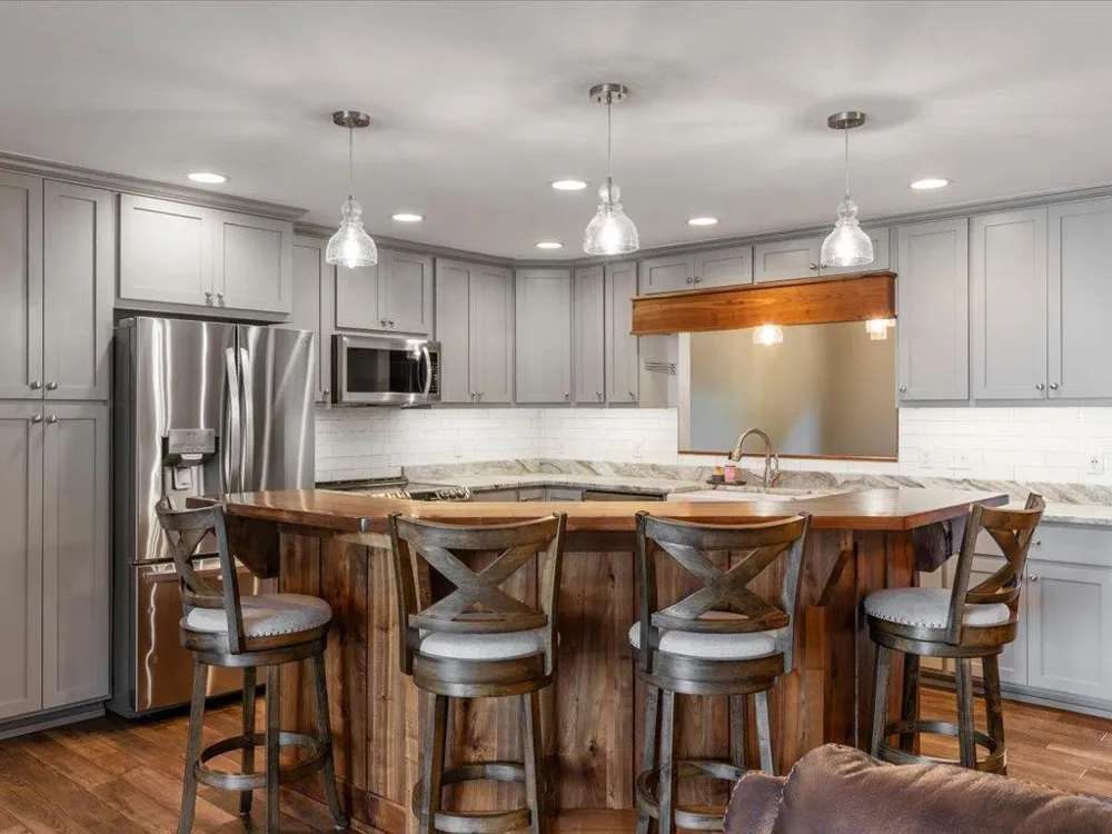 13607 Maplewood Drive Baxter, MN 56425