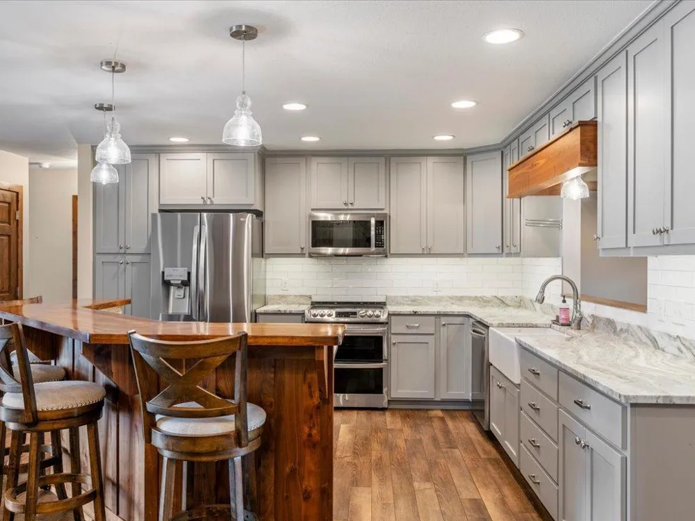 13607 Maplewood Drive Baxter, MN 56425