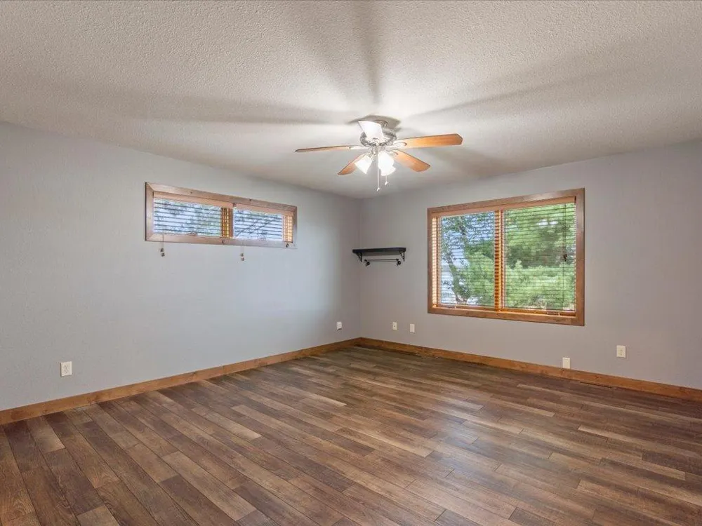 13607 Maplewood Drive Baxter, MN 56425