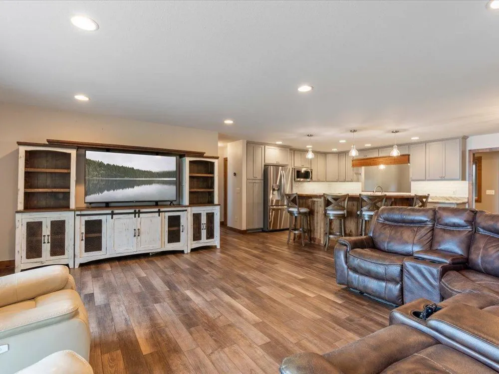 13607 Maplewood Drive Baxter, MN 56425