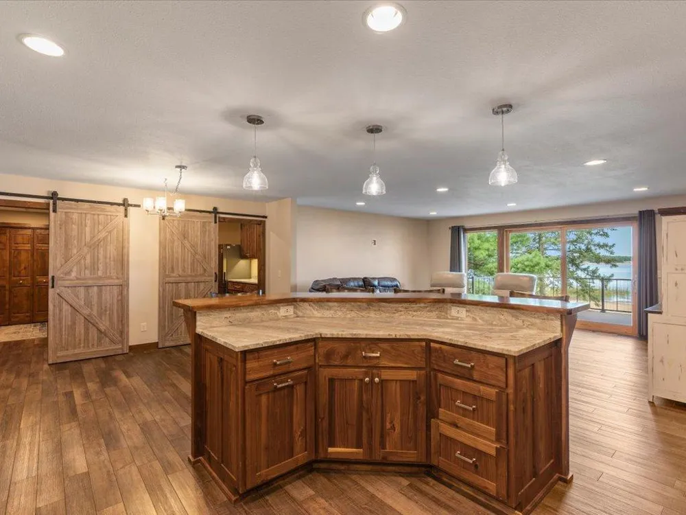 13607 Maplewood Drive Baxter, MN 56425