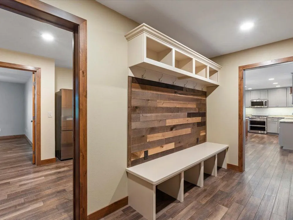 13607 Maplewood Drive Baxter, MN 56425