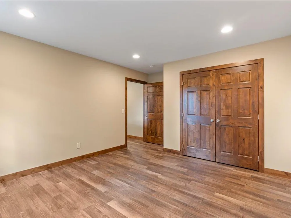 13607 Maplewood Drive Baxter, MN 56425