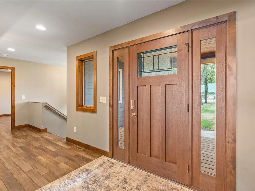 13607 Maplewood Drive Baxter, MN 56425