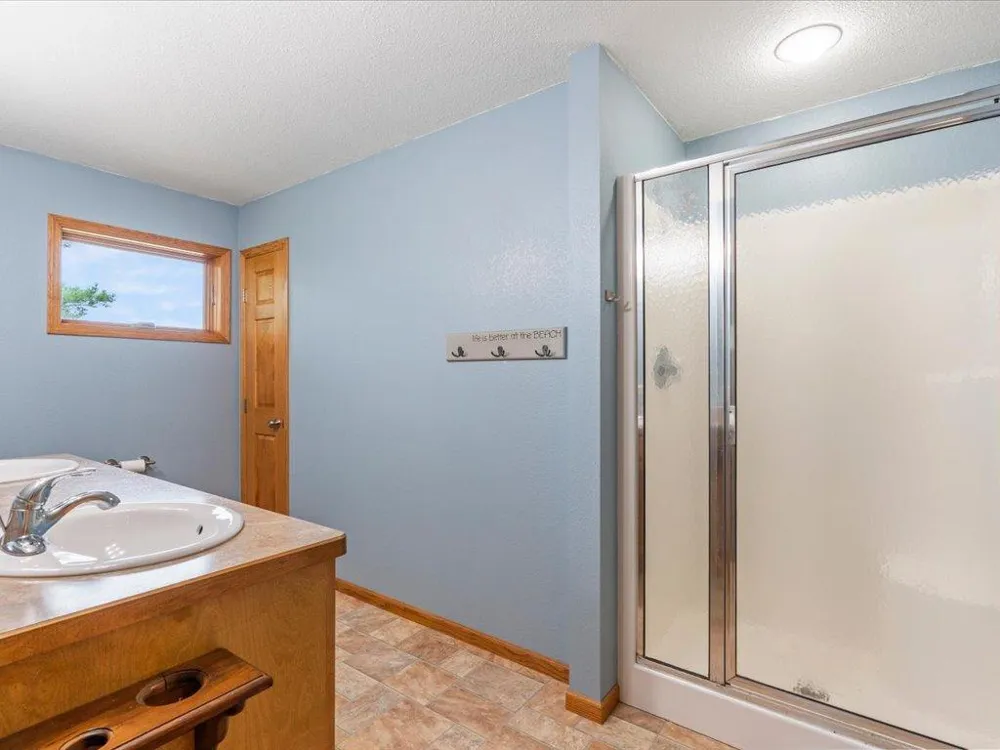 13607 Maplewood Drive Baxter, MN 56425