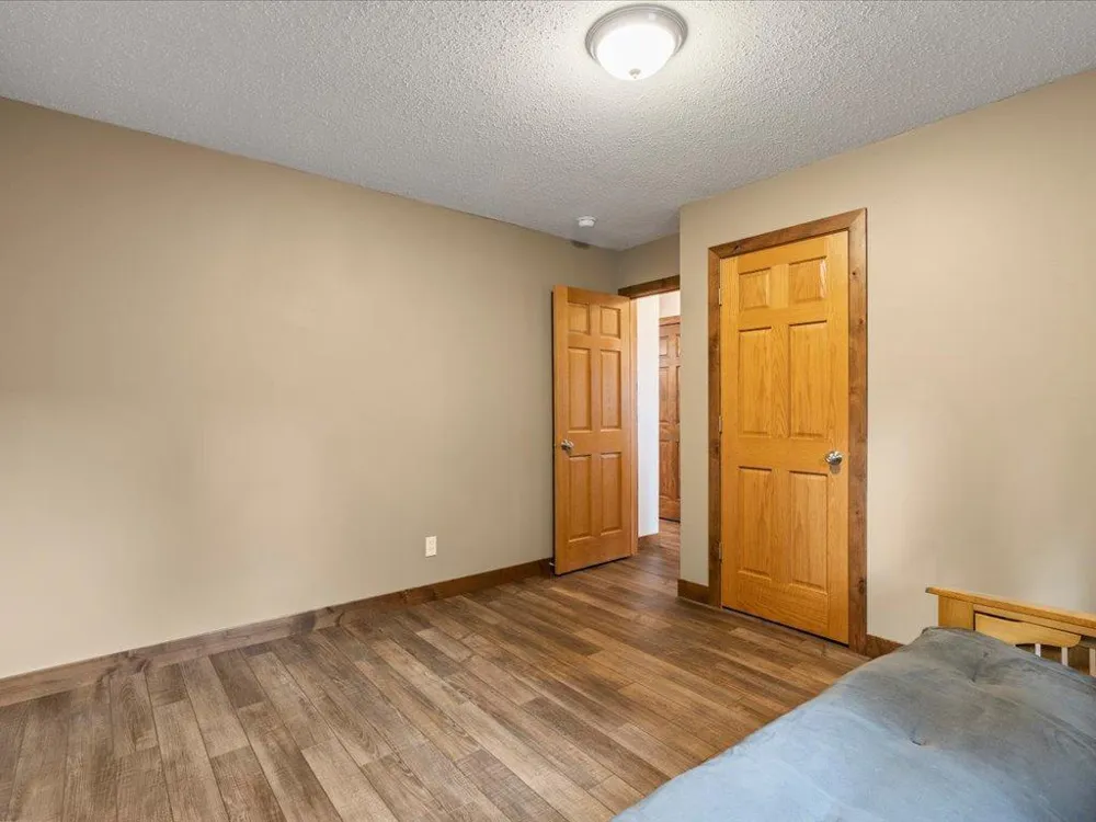 13607 Maplewood Drive Baxter, MN 56425