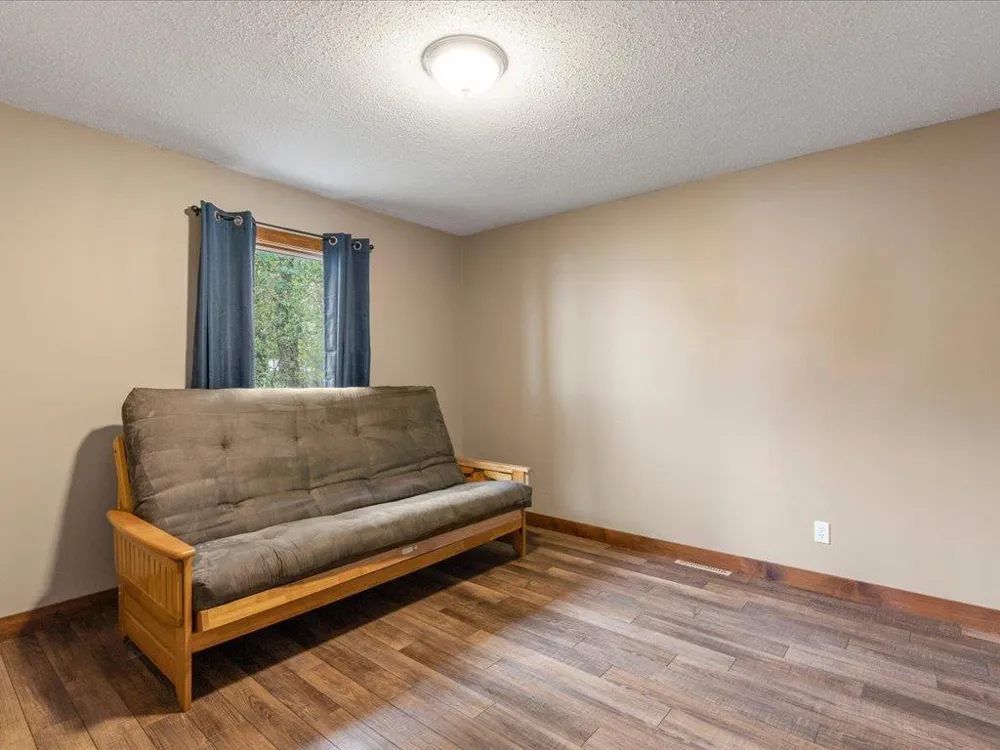 13607 Maplewood Drive Baxter, MN 56425