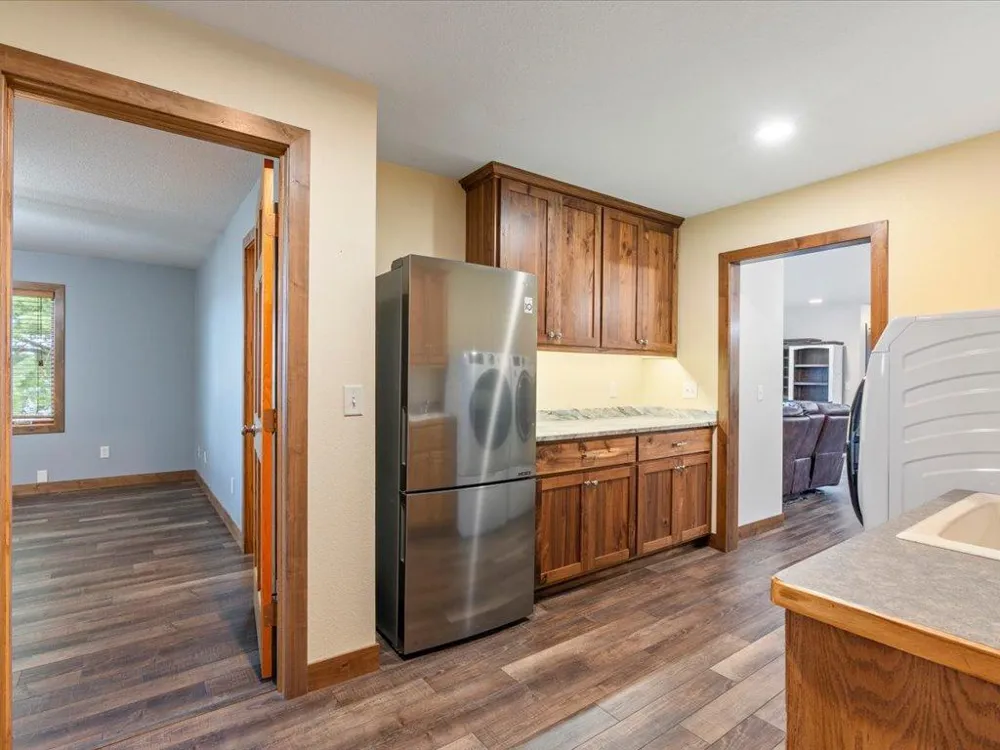 13607 Maplewood Drive Baxter, MN 56425