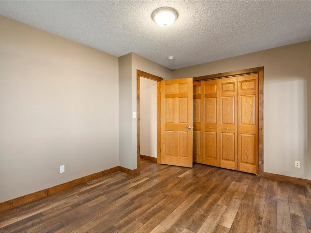 13607 Maplewood Drive Baxter, MN 56425