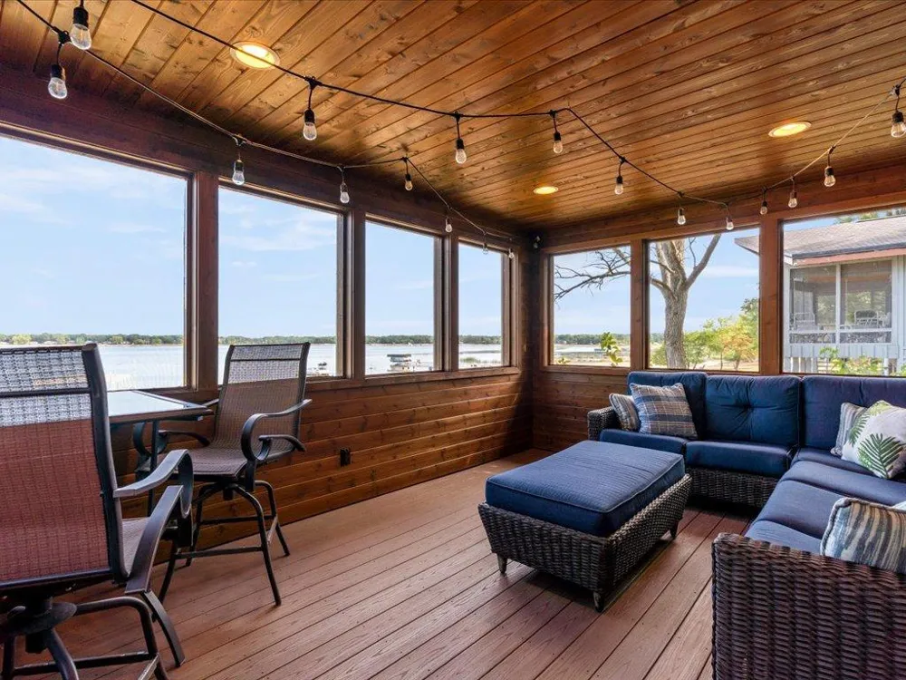 13607 Maplewood Drive Baxter, MN 56425