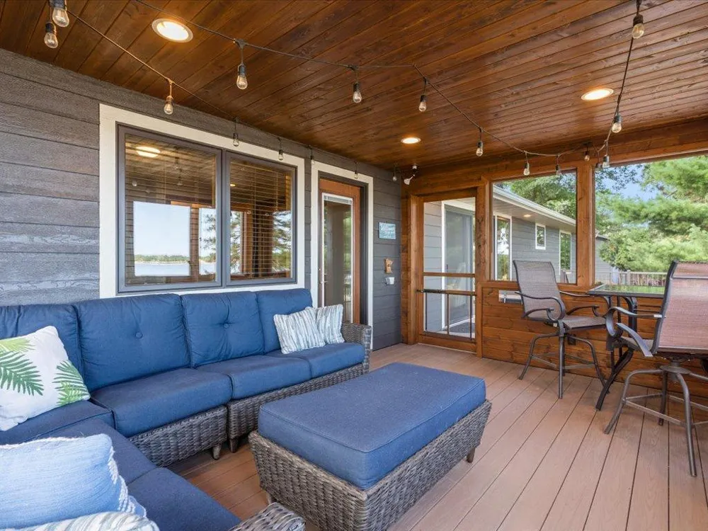 13607 Maplewood Drive Baxter, MN 56425