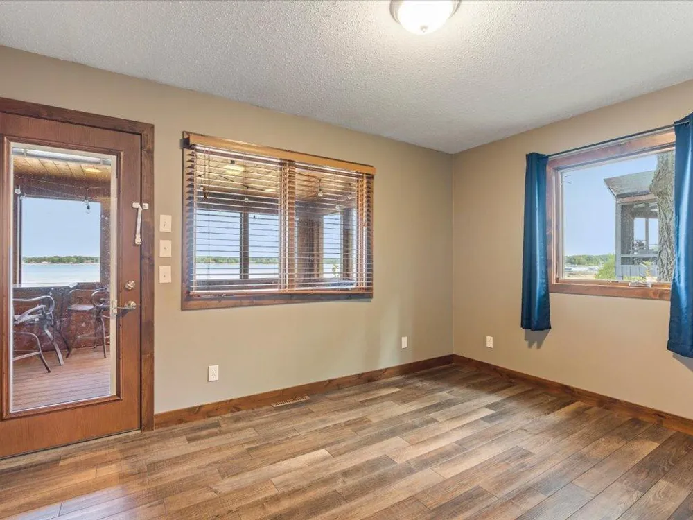 13607 Maplewood Drive Baxter, MN 56425