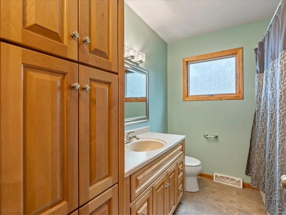 13607 Maplewood Drive Baxter, MN 56425