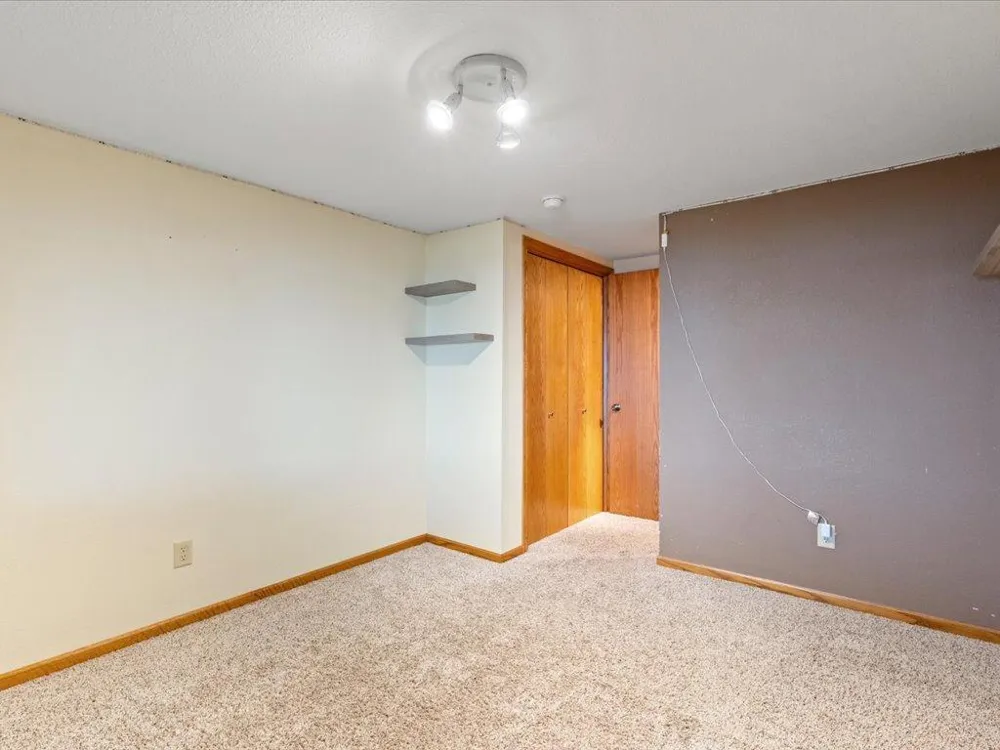 13607 Maplewood Drive Baxter, MN 56425
