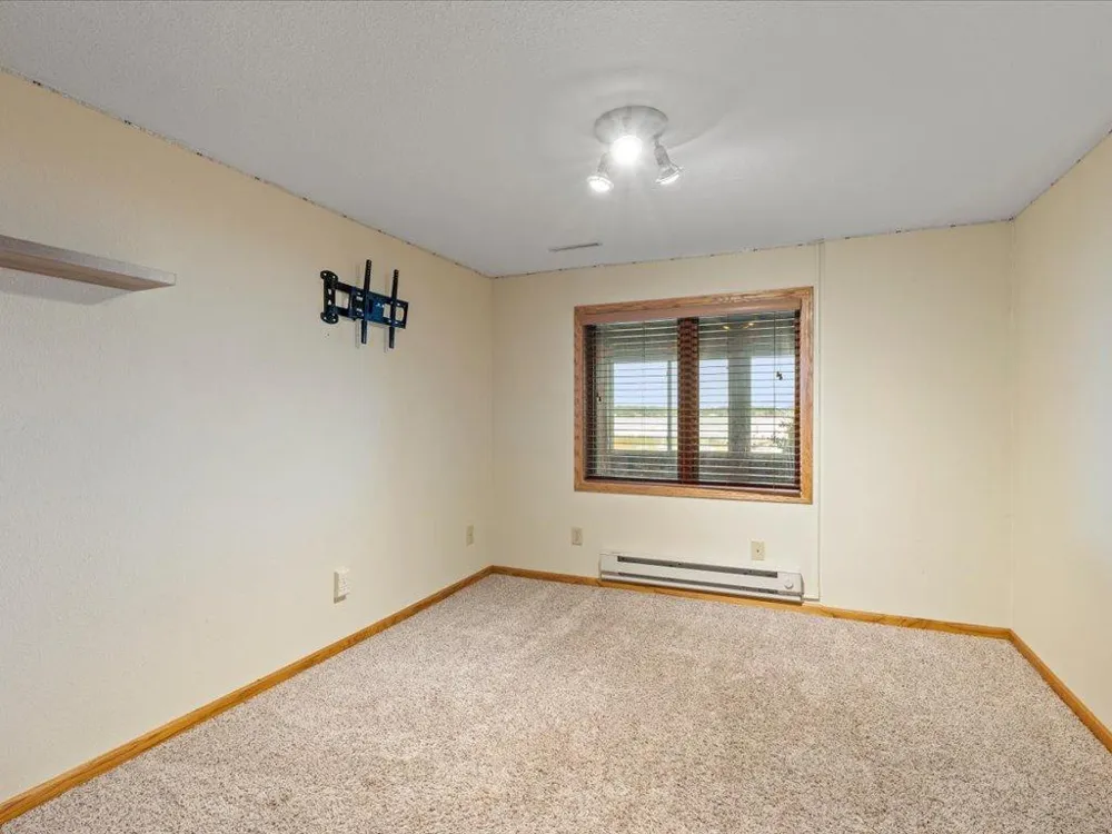 13607 Maplewood Drive Baxter, MN 56425