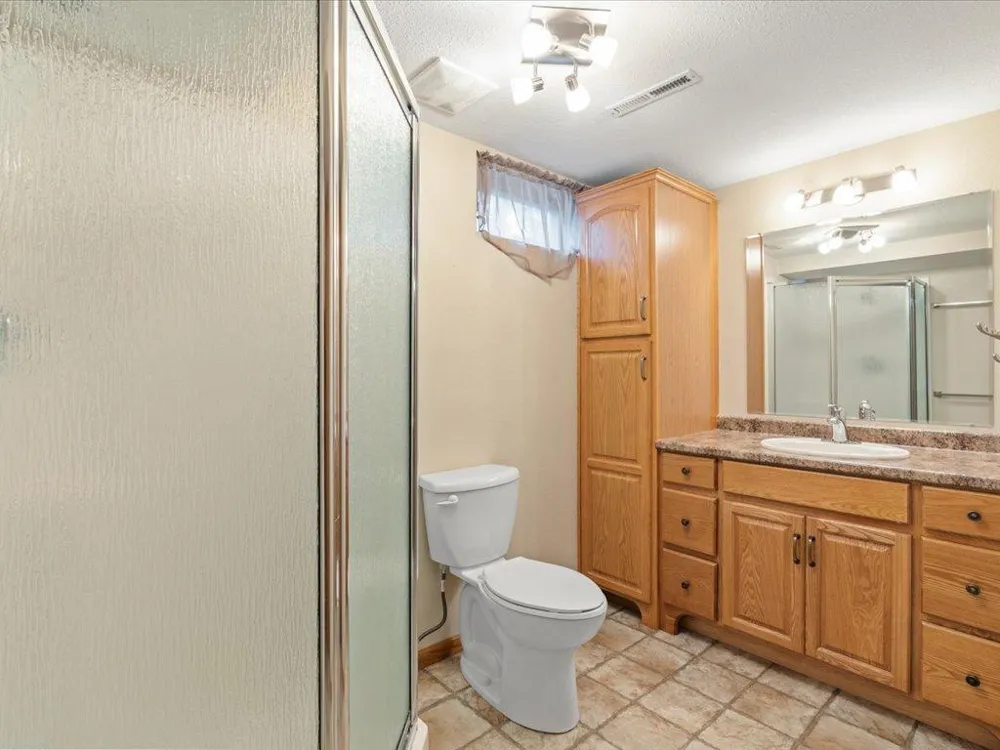13607 Maplewood Drive Baxter, MN 56425