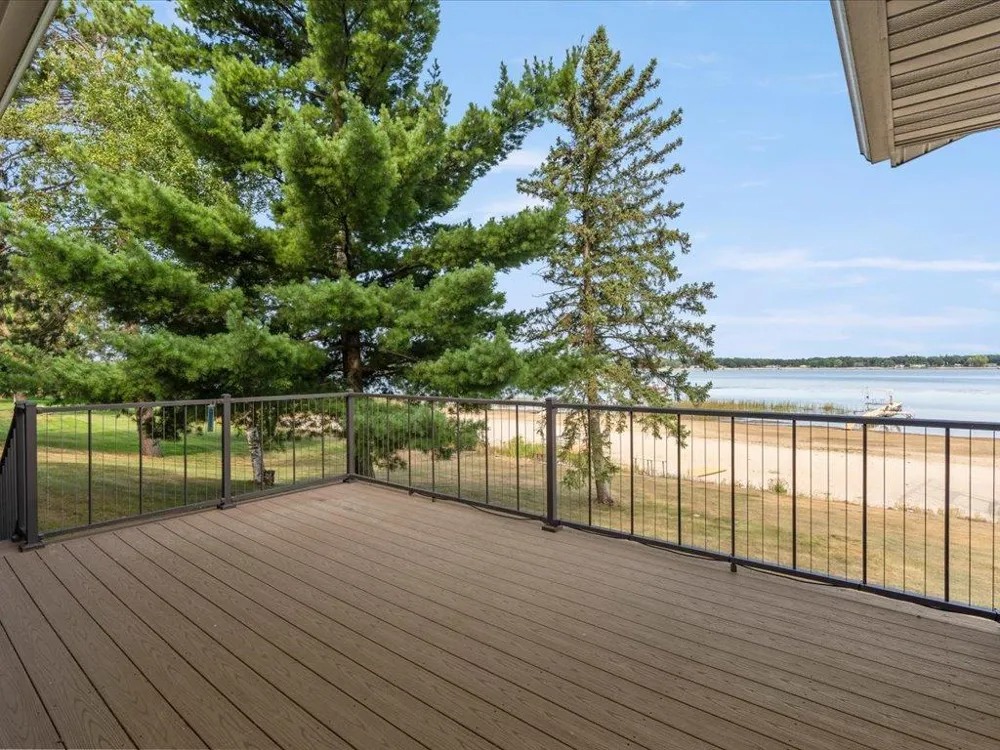 13607 Maplewood Drive Baxter, MN 56425