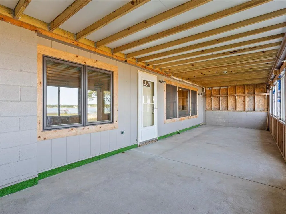 13607 Maplewood Drive Baxter, MN 56425