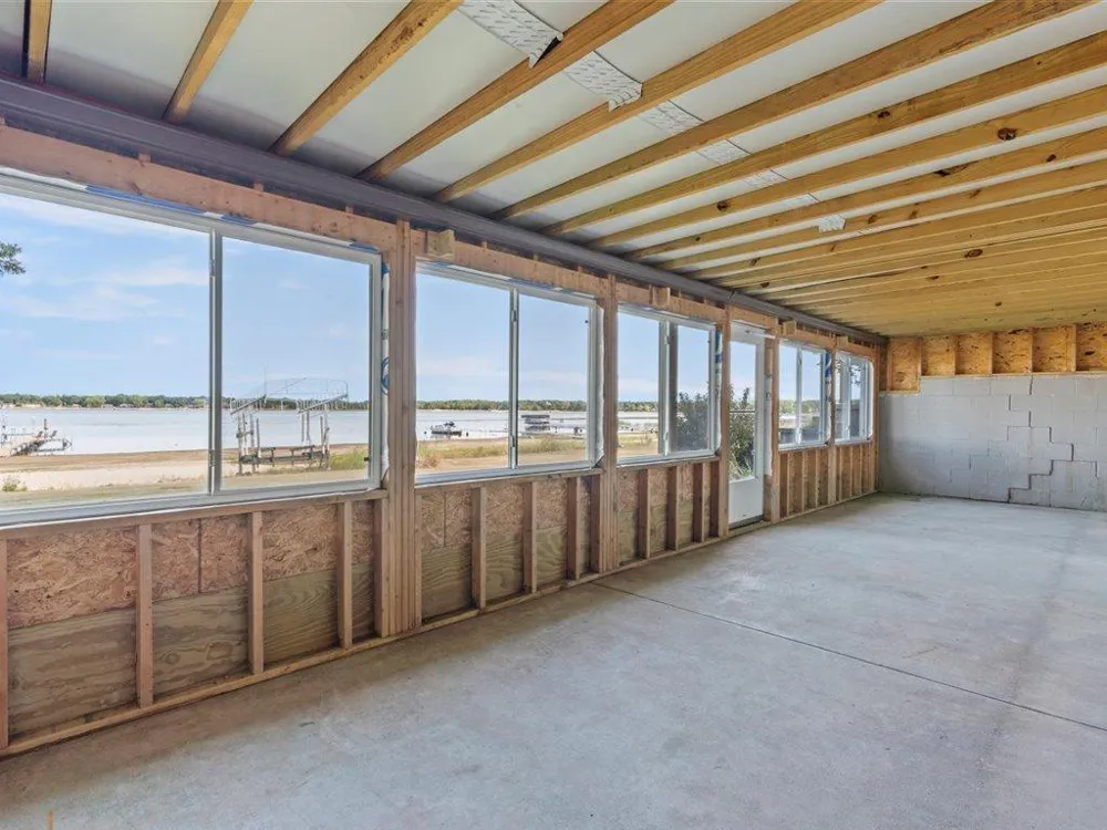 13607 Maplewood Drive Baxter, MN 56425