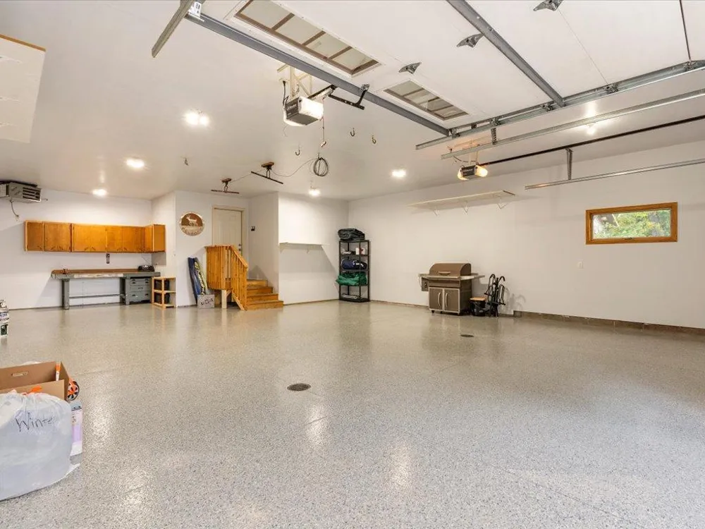 13607 Maplewood Drive Baxter, MN 56425
