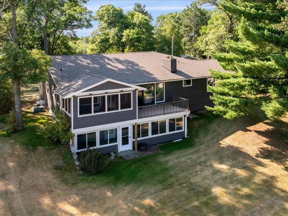 13607 Maplewood Drive Baxter, MN 56425