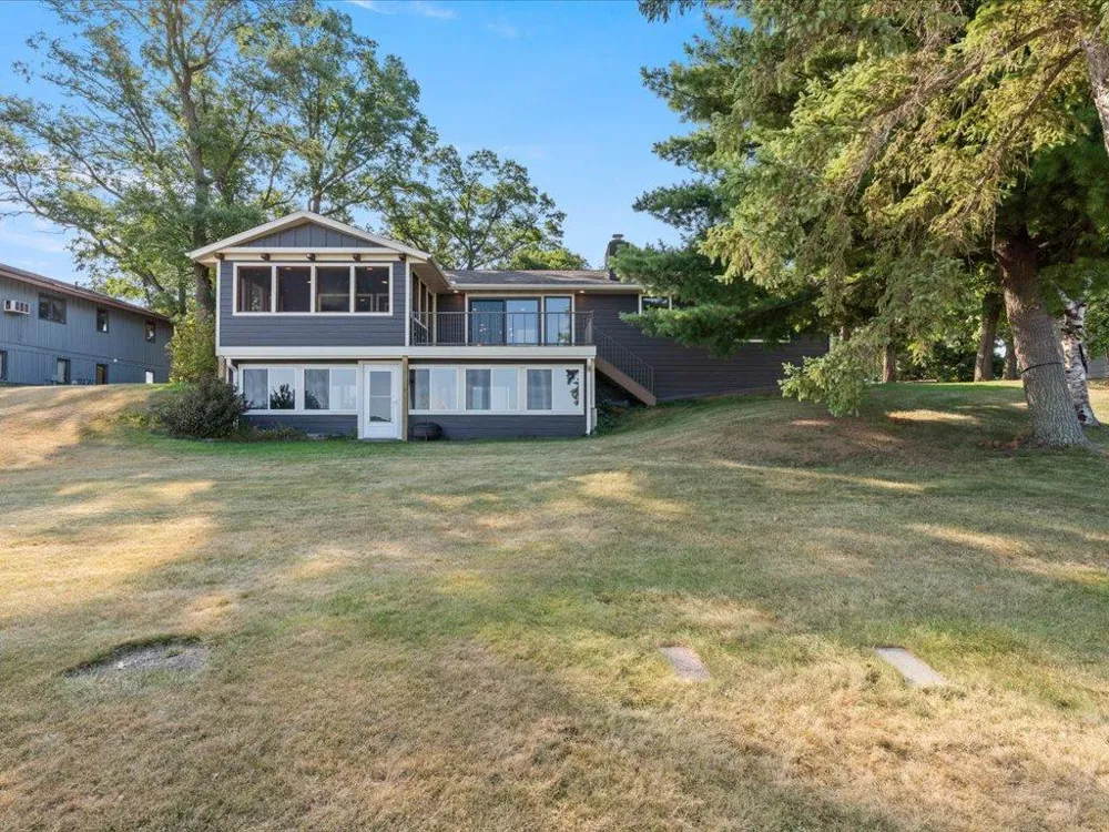 13607 Maplewood Drive Baxter, MN 56425