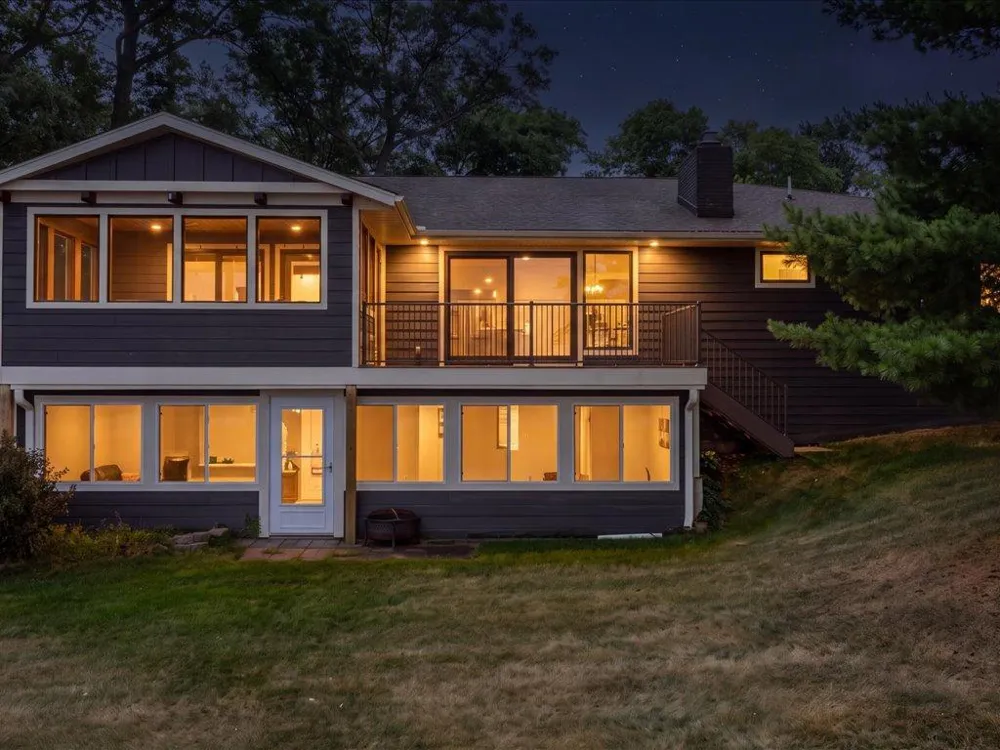 13607 Maplewood Drive Baxter, MN 56425