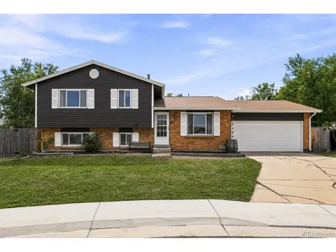 5008 W 71st Court