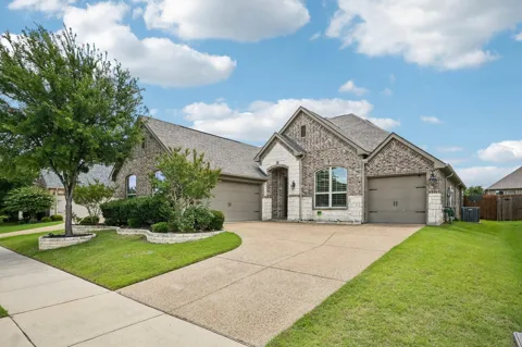9655 Corinth Lane