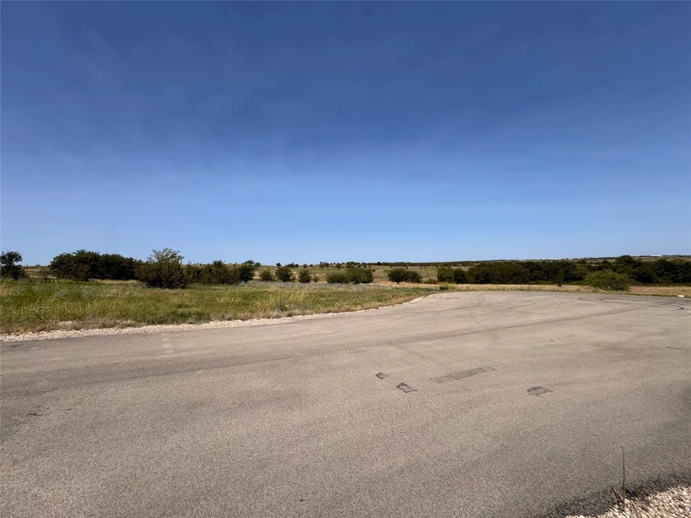 3604 Lucky Pepper Drive Cresson, TX 76035