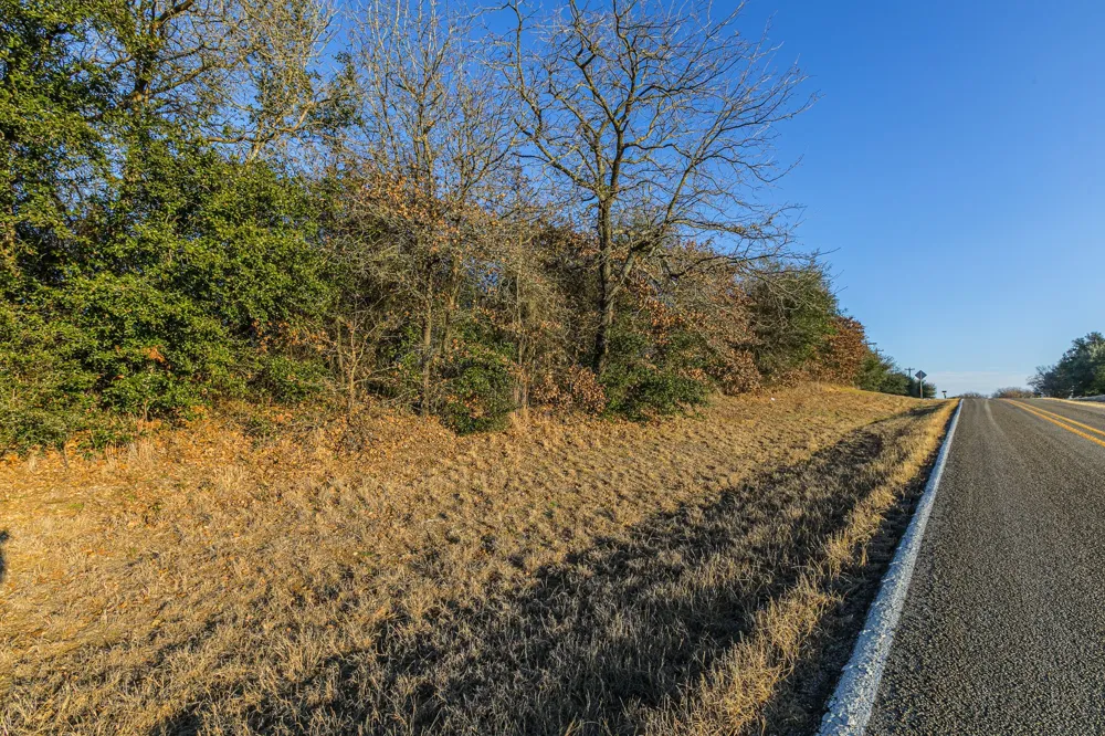 FM 309 Hillsboro, TX 76645