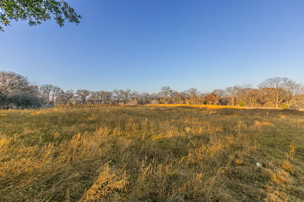 FM 309 Hillsboro, TX 76645