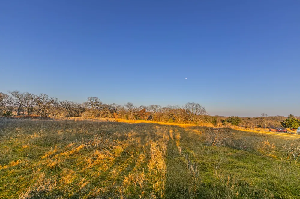 FM 309 Hillsboro, TX 76645