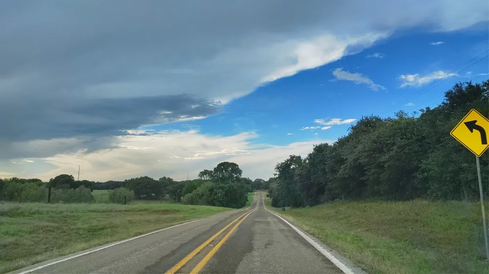 FM 309 Hillsboro, TX 76645