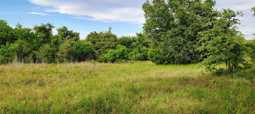 FM 309 Hillsboro, TX 76645