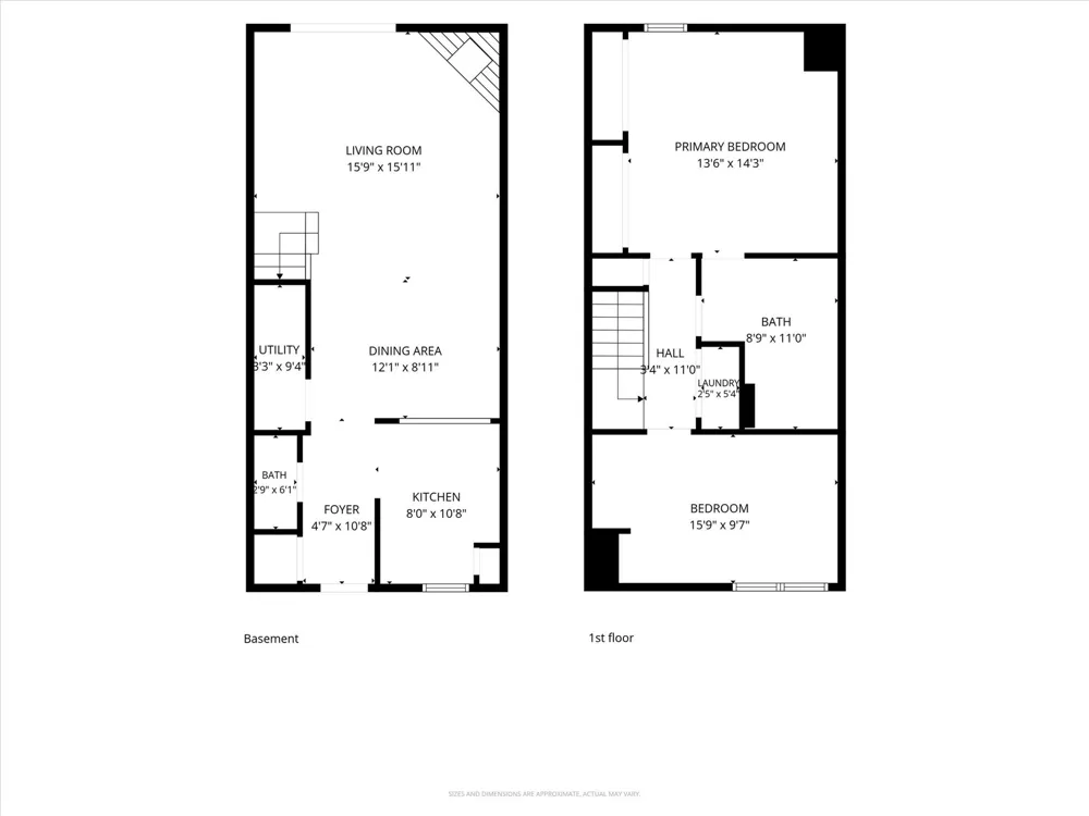 43 Abbey Road Euless, TX 76039