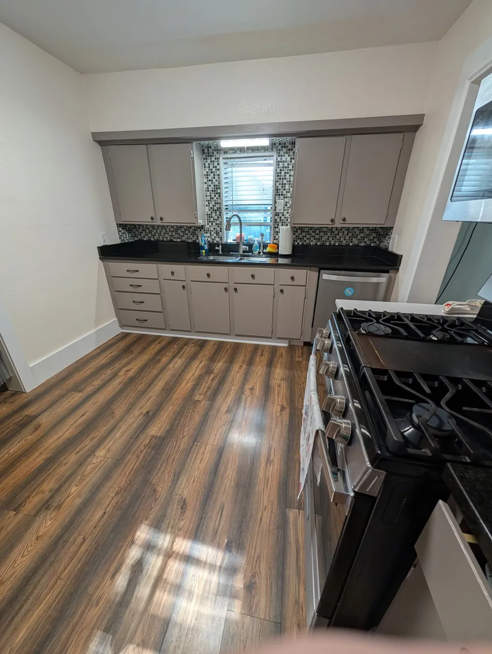 407 E Bois D Arc Street Leonard, TX 75452