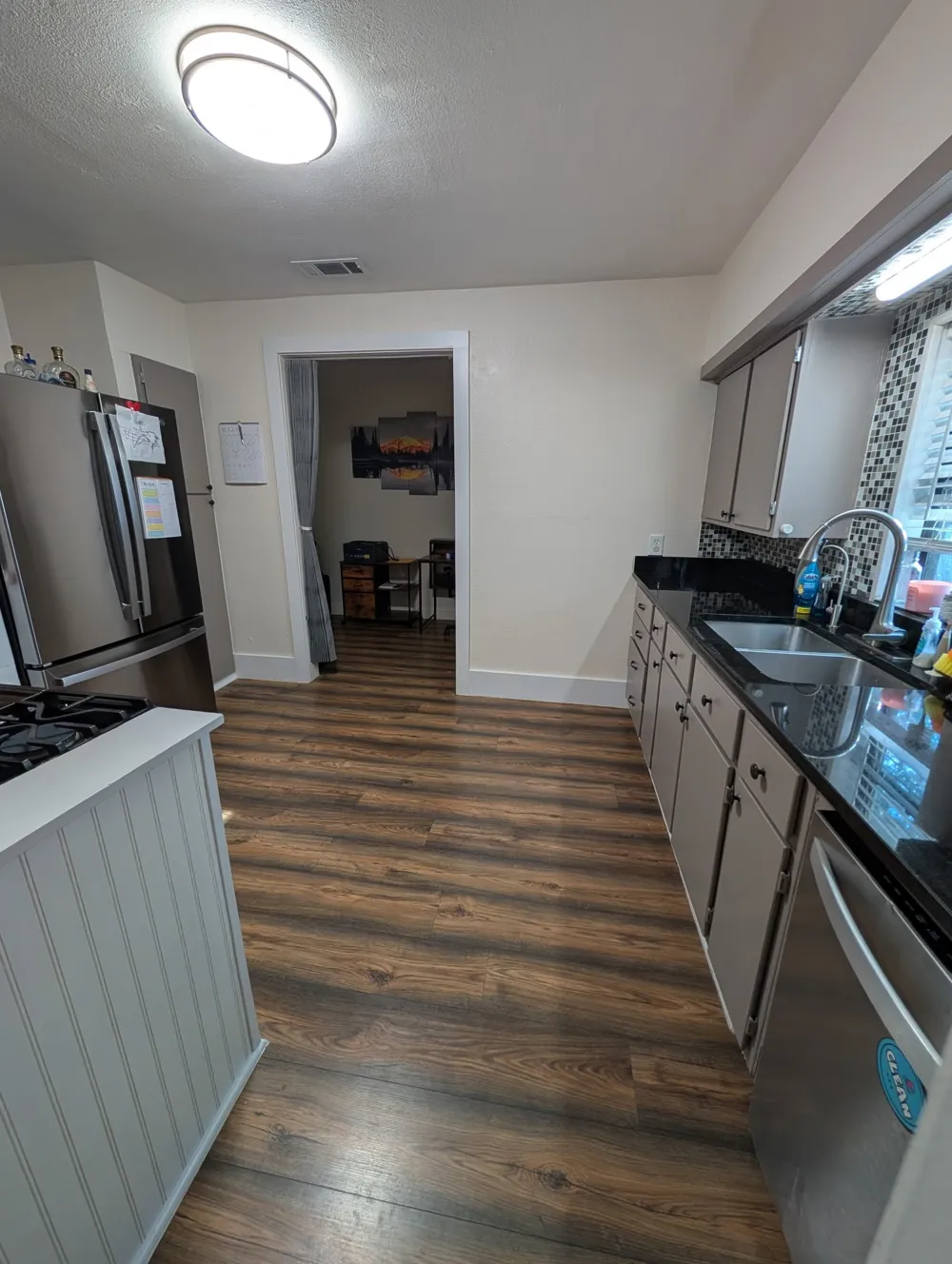 407 E Bois D Arc Street Leonard, TX 75452