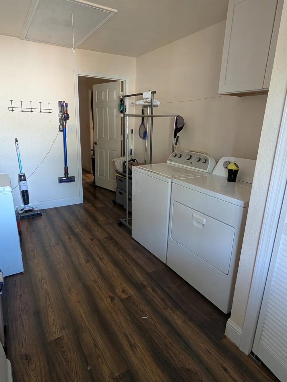 407 E Bois D Arc Street Leonard, TX 75452
