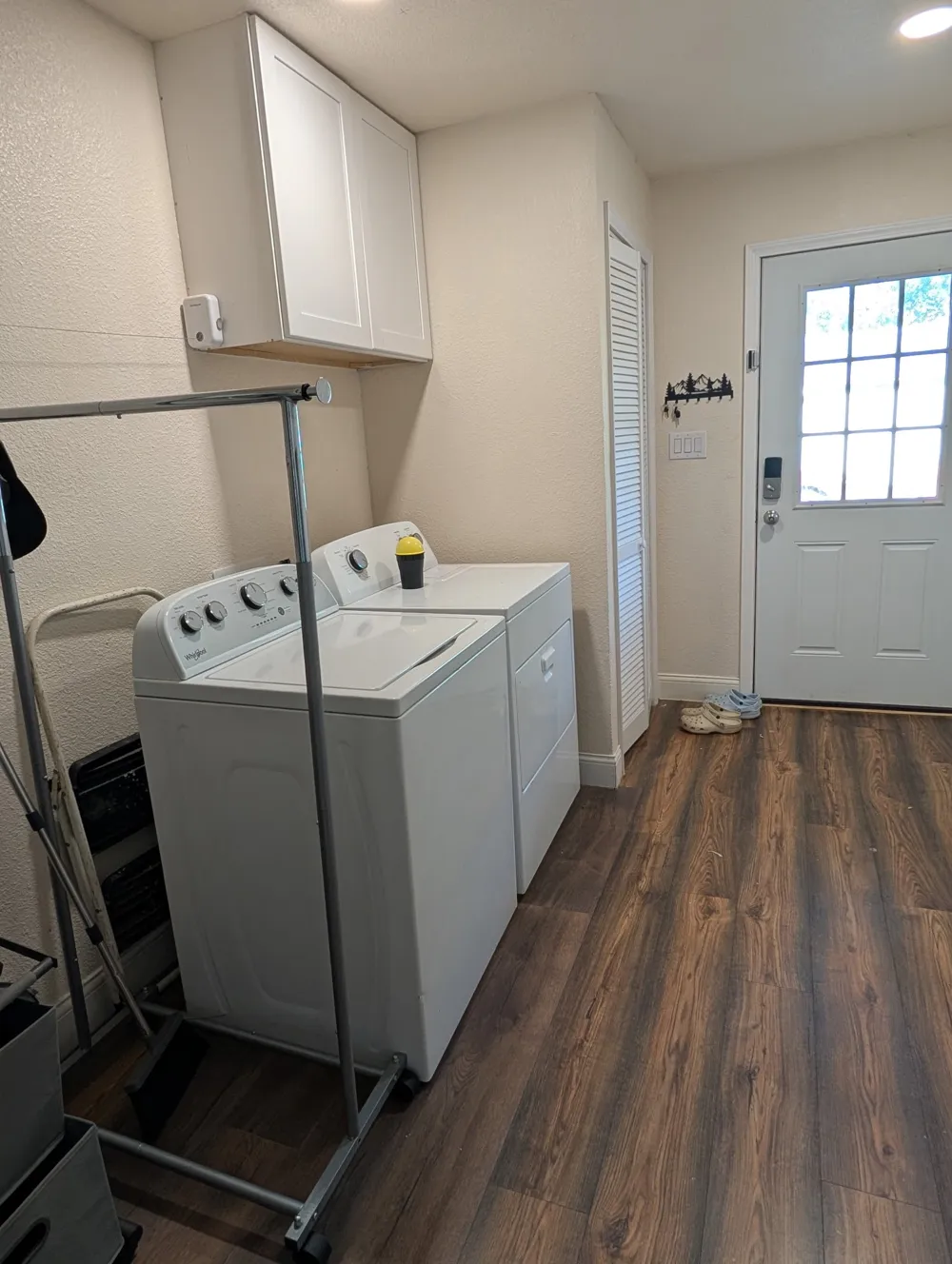 407 E Bois D Arc Street Leonard, TX 75452