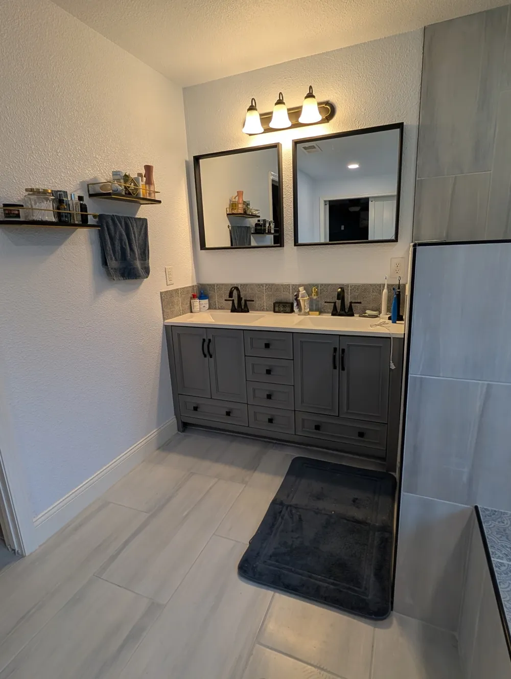 407 E Bois D Arc Street Leonard, TX 75452