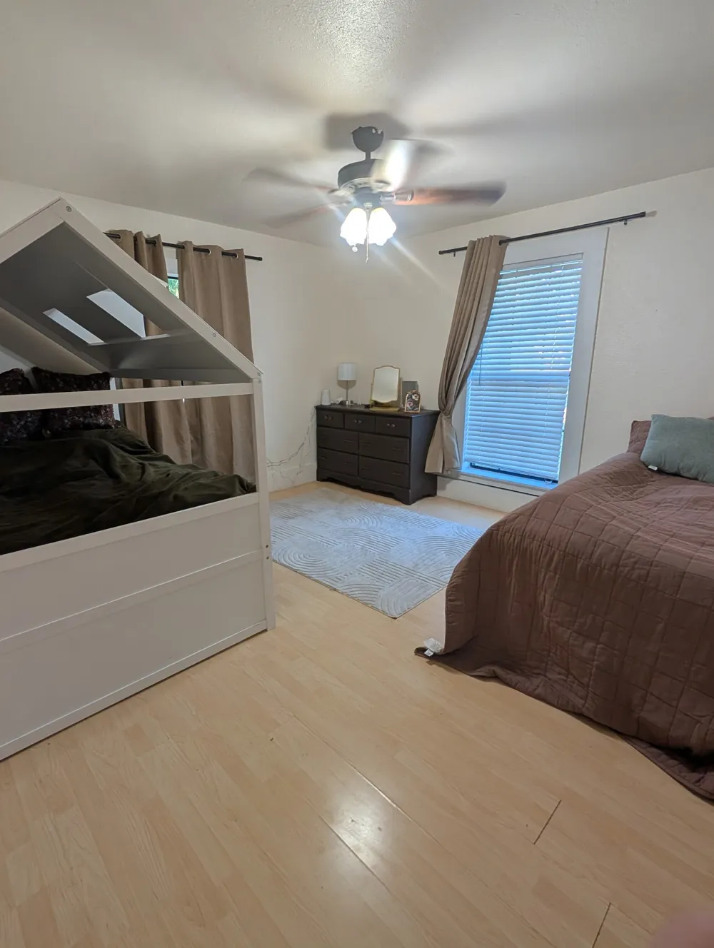 407 E Bois D Arc Street Leonard, TX 75452
