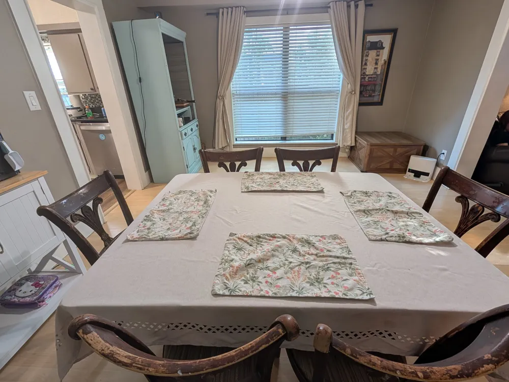 407 E Bois D Arc Street Leonard, TX 75452
