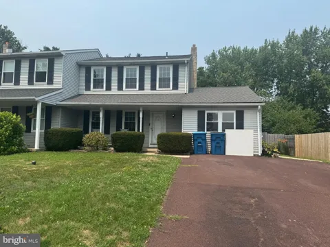 431 WINDSOR DRIVE