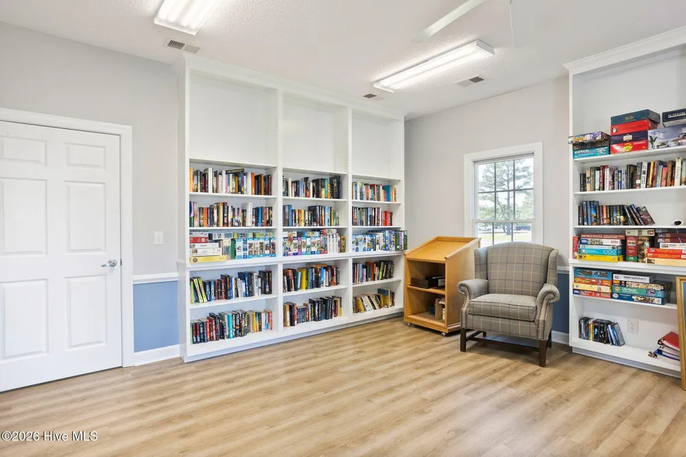 696 Donmovin Court NW Calabash, NC 28467